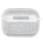 Nillkin Glitter Case for AirPods Pro order from official NILLKIN store